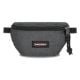 Εικόνα της Eastpak - Τσαντάκι Μέσης Springer Black Denim EK00007477H1