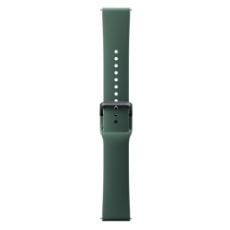 Εικόνα της Xiaomi Watch TPU Strap Pine Green BHR8039GL
