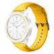 Εικόνα της Xiaomi Watch Strap Yellow BHR7881GL