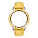 Εικόνα της Xiaomi Watch Strap Yellow BHR7881GL