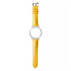 Εικόνα της Xiaomi Watch Strap Yellow BHR7881GL
