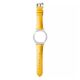 Εικόνα της Xiaomi Watch Strap Yellow BHR7881GL
