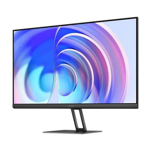 Εικόνα της Οθόνη Xiaomi A24i 23.8" IPS FHD Black ELA5444EU