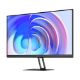 Εικόνα της Οθόνη Xiaomi A24i 23.8" IPS FHD Black ELA5444EU