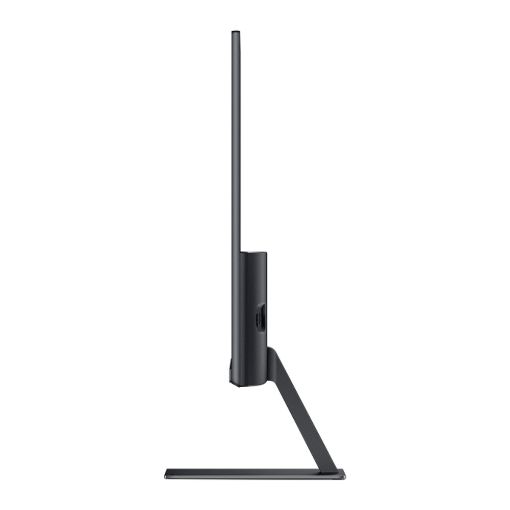 Εικόνα της Οθόνη Xiaomi A24i 23.8" IPS FHD Black ELA5444EU
