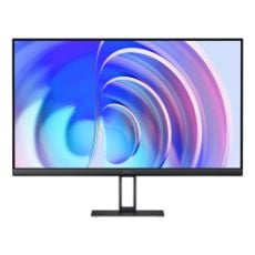 Εικόνα της Οθόνη Xiaomi A24i 23.8" IPS FHD Black ELA5444EU
