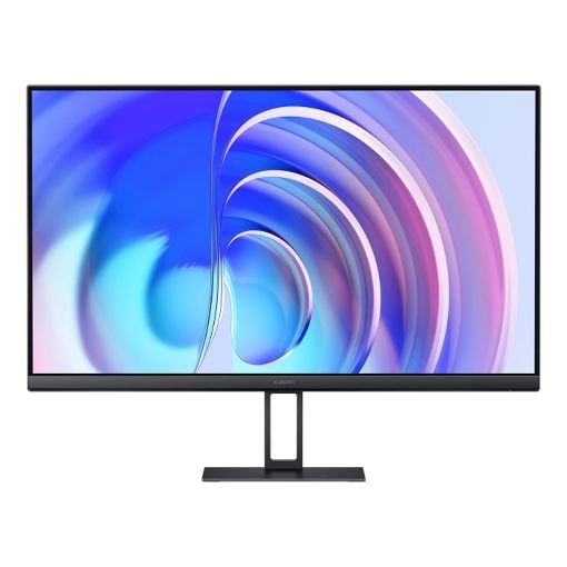 Εικόνα της Οθόνη Xiaomi A24i 23.8" IPS FHD Black ELA5444EU