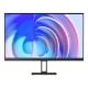 Εικόνα της Οθόνη Xiaomi A24i 23.8" IPS FHD Black ELA5444EU