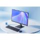 Εικόνα της Οθόνη Xiaomi A24i 23.8" IPS FHD Black ELA5444EU