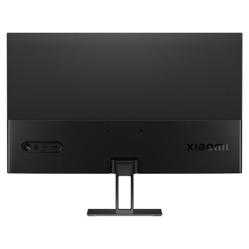 Εικόνα της Οθόνη Xiaomi A24i 23.8" IPS FHD Black ELA5444EU