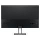 Εικόνα της Οθόνη Xiaomi A24i 23.8" IPS FHD Black ELA5444EU