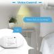 Εικόνα της DIY Smart Ενδιάμεσος Διακόπτης Meross WiFi HomeKit White MSS710HK-UN
