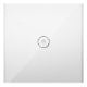 Εικόνα της Smart Εξωτερικός Διακόπτης Meross Two Way Touch White MSS550XHK-EU-TOUCH