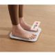 Εικόνα της Xiaomi Body Composition Scale S400 BHR7793GL