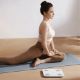 Εικόνα της Xiaomi Body Composition Scale S400 BHR7793GL