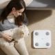 Εικόνα της Xiaomi Body Composition Scale S400 BHR7793GL