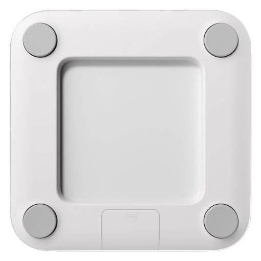 Εικόνα της Xiaomi Body Composition Scale S400 BHR7793GL