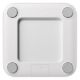 Εικόνα της Xiaomi Body Composition Scale S400 BHR7793GL