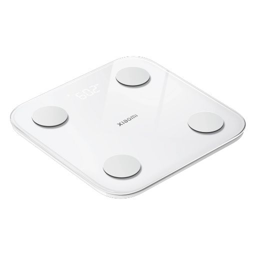 Εικόνα της Xiaomi Body Composition Scale S400 BHR7793GL
