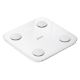 Εικόνα της Xiaomi Body Composition Scale S400 BHR7793GL