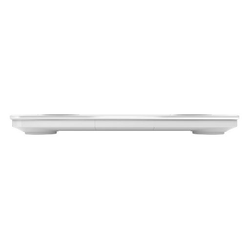 Εικόνα της Xiaomi Body Composition Scale S400 BHR7793GL