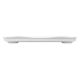 Εικόνα της Xiaomi Body Composition Scale S400 BHR7793GL