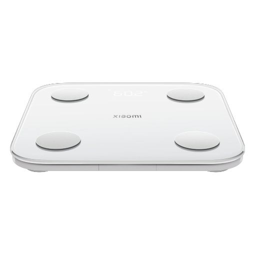 Εικόνα της Xiaomi Body Composition Scale S400 BHR7793GL