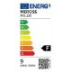Εικόνα της Smart Wi-Fi LED Bulb Meross RGB E27 2700-6500K 810lm 9W Dimmable MSL120-EU
