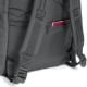 Εικόνα της Τσάντα Πλάτης Eastpak Padded Double με Θήκη Laptop 13.3" 24L Black EK0A5B7Y0081