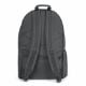 Εικόνα της Τσάντα Πλάτης Eastpak Padded Double με Θήκη Laptop 13.3" 24L Black EK0A5B7Y0081