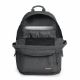 Εικόνα της Τσάντα Πλάτης Eastpak Padded Double με Θήκη Laptop 13.3" 24L Black EK0A5B7Y0081