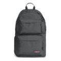 Εικόνα της Τσάντα Πλάτης Eastpak Padded Double με Θήκη Laptop 13.3" 24L Black EK0A5B7Y0081