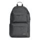 Εικόνα της Τσάντα Πλάτης Eastpak Padded Double με Θήκη Laptop 13.3" 24L Black EK0A5B7Y0081