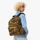 Εικόνα της Τσάντα Πλάτης Eastpak Day Pak'R με Θήκη Laptop 14" 24L Volcamo Yellow EK0A5BG43O41
