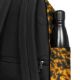 Εικόνα της Τσάντα Πλάτης Eastpak Day Pak'R με Θήκη Laptop 14" 24L Volcamo Yellow EK0A5BG43O41