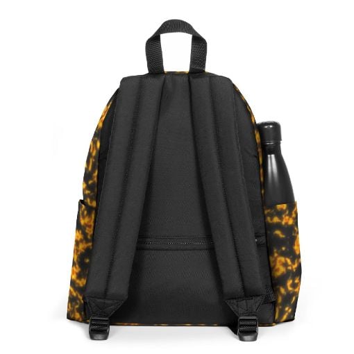 Εικόνα της Τσάντα Πλάτης Eastpak Day Pak'R με Θήκη Laptop 14" 24L Volcamo Yellow EK0A5BG43O41