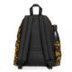 Εικόνα της Τσάντα Πλάτης Eastpak Day Pak'R με Θήκη Laptop 14" 24L Volcamo Yellow EK0A5BG43O41