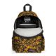 Εικόνα της Τσάντα Πλάτης Eastpak Day Pak'R με Θήκη Laptop 14" 24L Volcamo Yellow EK0A5BG43O41