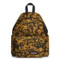 Εικόνα της Τσάντα Πλάτης Eastpak Day Pak'R με Θήκη Laptop 14" 24L Volcamo Yellow EK0A5BG43O41