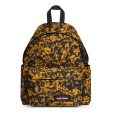 Εικόνα της Τσάντα Πλάτης Eastpak Day Pak'R με Θήκη Laptop 14" 24L Volcamo Yellow EK0A5BG43O41