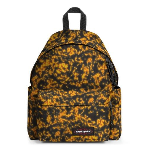 Εικόνα της Τσάντα Πλάτης Eastpak Day Pak'R με Θήκη Laptop 14" 24L Volcamo Yellow EK0A5BG43O41