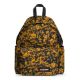 Εικόνα της Τσάντα Πλάτης Eastpak Day Pak'R με Θήκη Laptop 14" 24L Volcamo Yellow EK0A5BG43O41