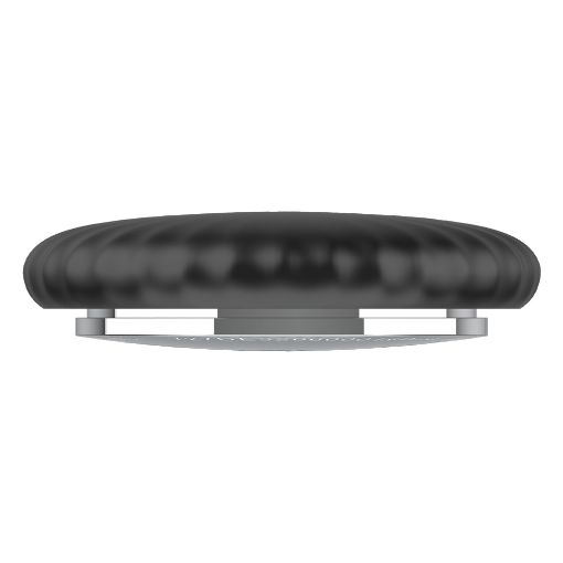 Εικόνα της Smart Device Tracker Verbatim My Finder Coin Bluetooth Black 32133