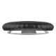 Εικόνα της Smart Device Tracker Verbatim My Finder Coin Bluetooth Black 32133