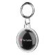 Εικόνα της Smart Device Tracker Verbatim My Finder Coin Bluetooth Black 32133