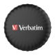 Εικόνα της Smart Device Tracker Verbatim My Finder Coin Bluetooth Black 32133