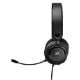 Εικόνα της Headset Corsair HS35 v2 Carbon CA-9011377-EU