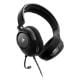 Εικόνα της Headset Corsair HS35 v2 Carbon CA-9011377-EU