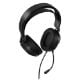Εικόνα της Headset Corsair HS35 v2 Carbon CA-9011377-EU