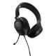 Εικόνα της Headset Corsair HS35 v2 Carbon CA-9011377-EU